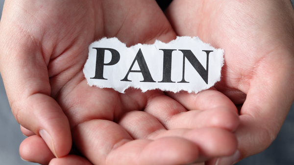 Gut Health and Chronic Pain: Can Fibre Really Help?