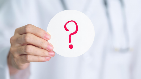 Does Fibre Reduce Inflammation? What the Science Really Says