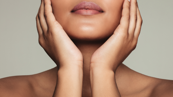 Does Gut Health Affect Your Skin? What PHGG Fibre Can Do