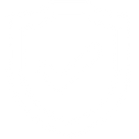 Food Safety Program