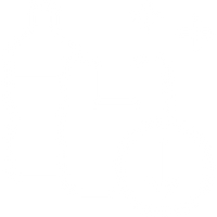 Minimised Plastic Usage