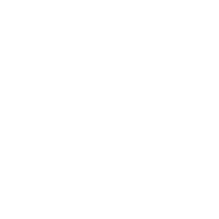 Evidence-Based Product