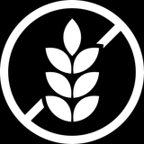 Gluten Free