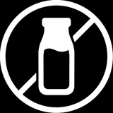 lactose free
