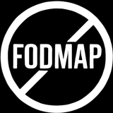 Low FODMAP