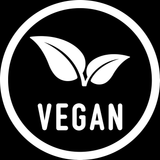 Vegan
