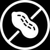 Nut Free