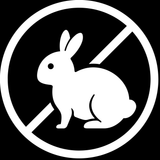Cruelty free