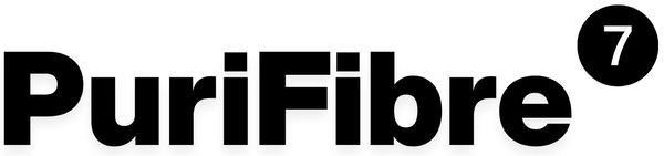 PuriFibre