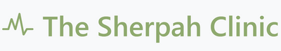 The Sherpah Clinic